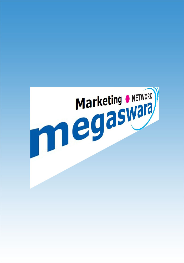 marketing
