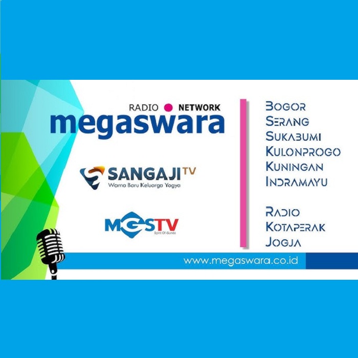 megaswara